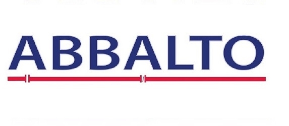 Logo ABBALTO ABBALTO
