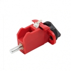 BLOQUEO DIELCTRICO TS-110 INTERRUPTOR MULTI POLAR TIE BAR 