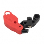 BLOQUEO INTERRUPTOR TS-125 