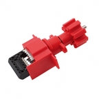 BLOQUEO VLVULA TS-245 UNIVERSAL NORMAL