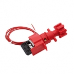BLOQUEO VLVULA TS-243 UNIVERSAL C/CABLE