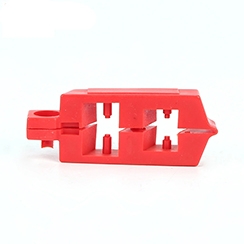 BLOQUEO INTERRUPTOR TS-108 AUTOMAT A PRESION 