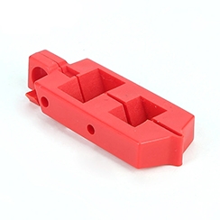 BLOQUEO INTERRUPTOR TS-108 AUTOMAT A PRESION 