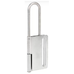 PINZA BLOQUEO TS-825 ACERO ALTA RESIST CORROSIN 