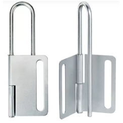 PINZA BLOQUEO TS-825 ACERO ALTA RESIST CORROSIN 