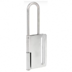 PINZA BLOQUEO TS-825 ACERO ALTA RESIST CORROSIN 