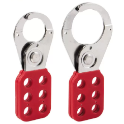 PINZA BLOQUEO TS-802 ACERO 1 1/2