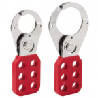 PINZA BLOQUEO TS-802 ACERO 1 1/2