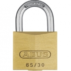 CANDADOS SERIE 65 ABUS
