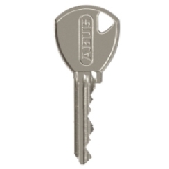 CANDADOS SERIE 65 ABUS