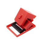 BLOQUEO INTERRUPTOR TS-112 C/ABRAZADERA  42mms