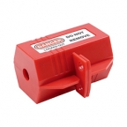 BLOQUEO TS-251 ENCHUFE ELECTRICO 220V