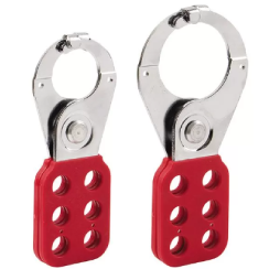 PINZA BLOQUEO SH01-H ACERO 1 1/2