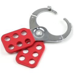 PINZA BLOQUEO SH01-H ACERO 1 1/2
