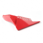 Bloqueo Vlvulas de Bola TS-207 1-1 / 4 a 3