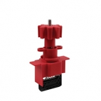 BLOQUEO VLVULA TS-244 UNIVERSAL  PEQUEO