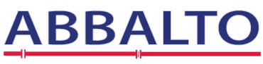  ABBALTO